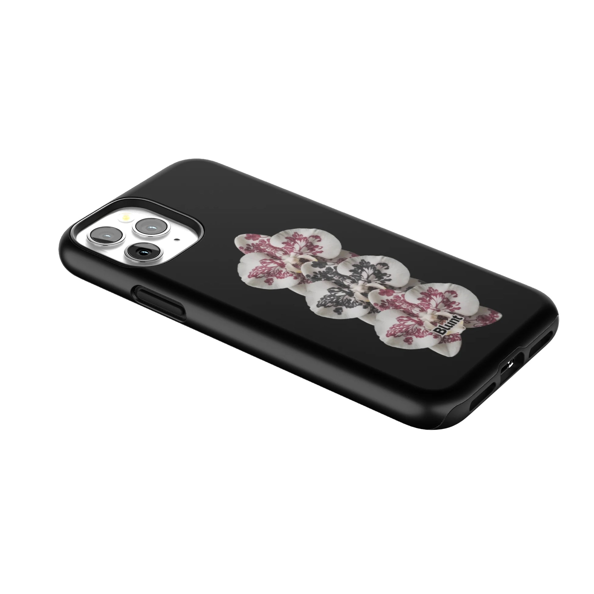 Vanta-iphone-case-iPhone 11 Pro-2