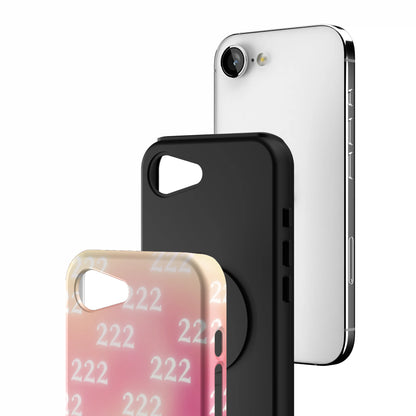 222-Aura-iphone-case-iPhone 17 E-3