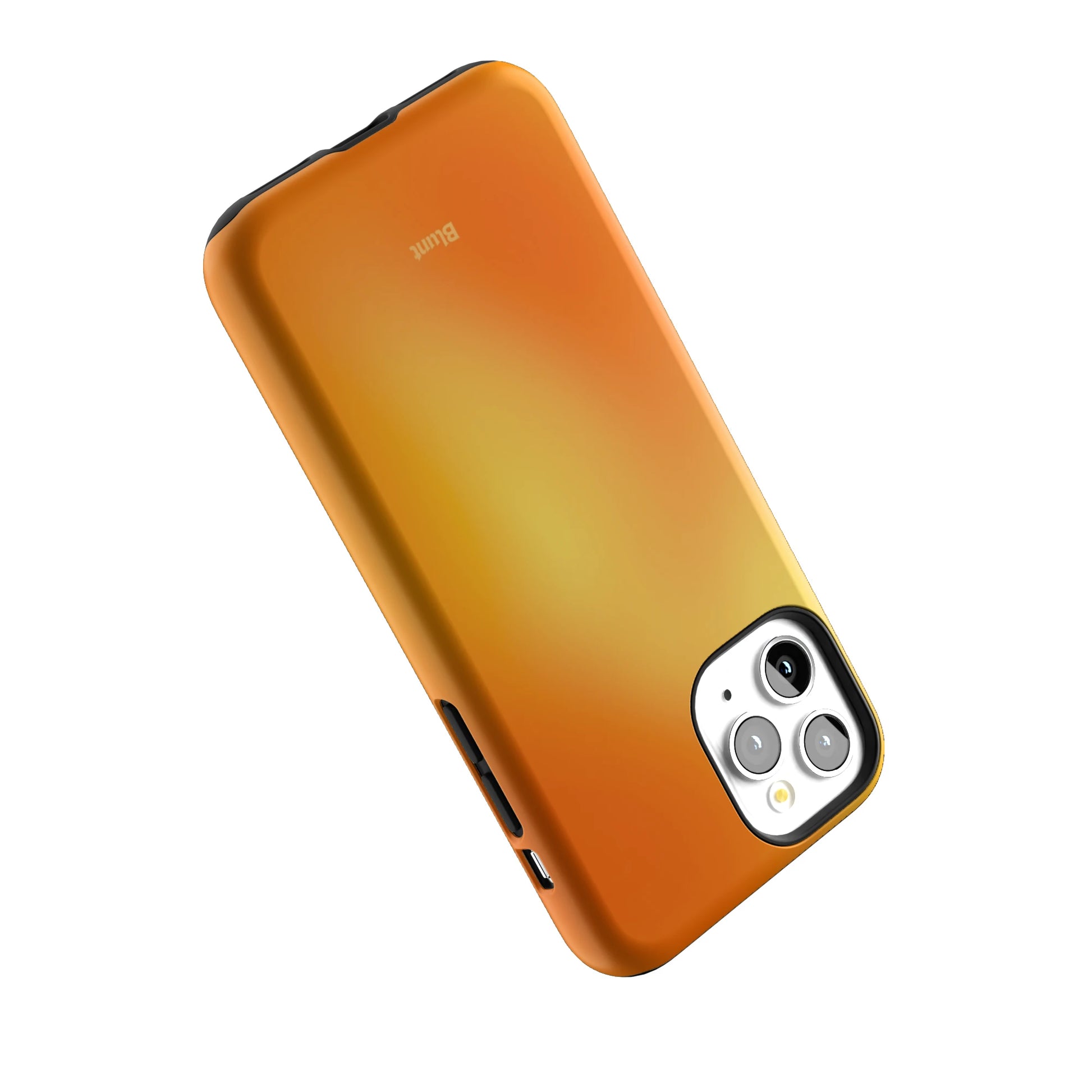 nectariphonecase-iphone-case-iPhone 11 Pro-4