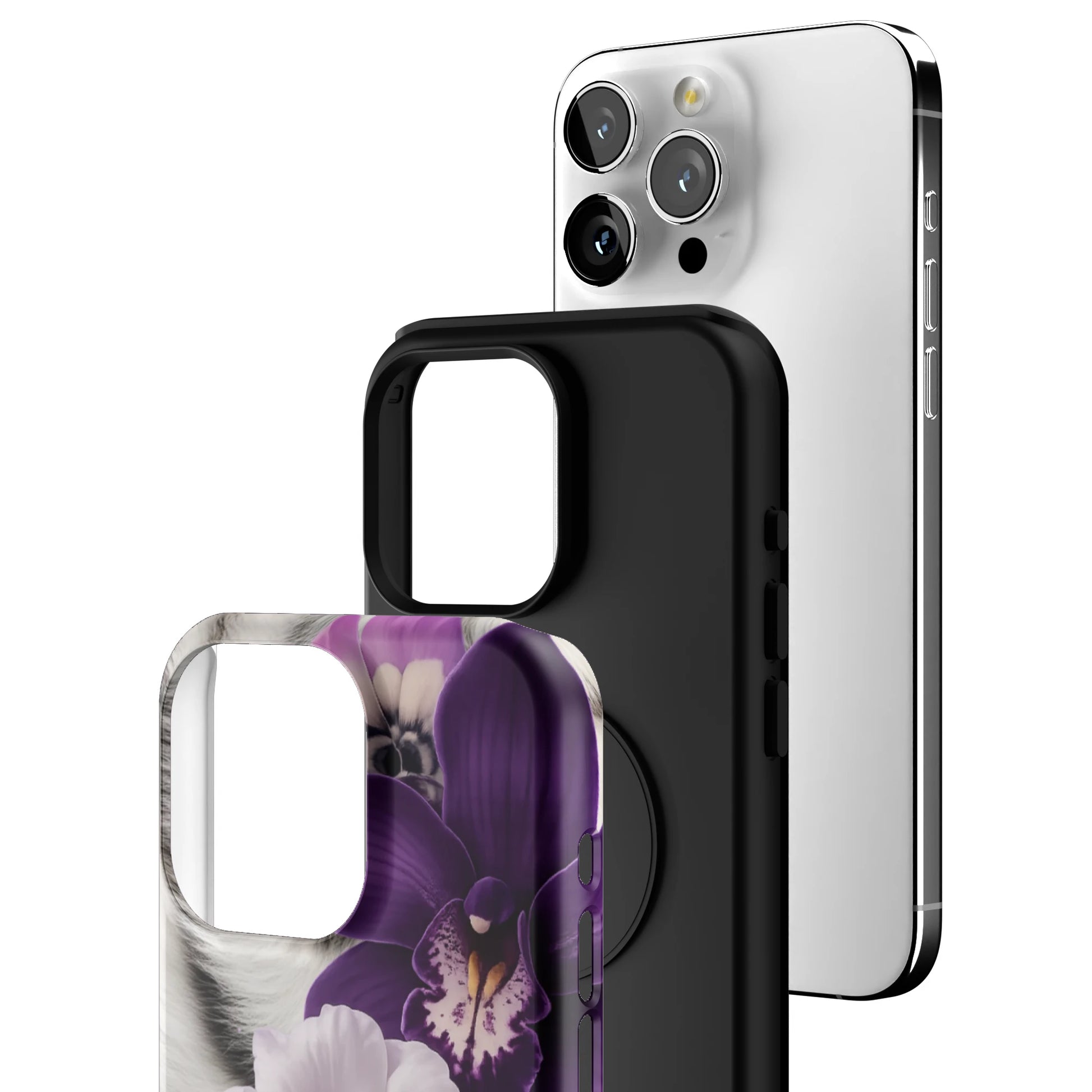 RAISIN-MYTHIC-iphone-case-iPhone 15 Pro Max-3