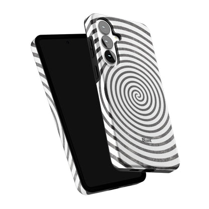 Hypno-samsung-case-Galaxy S26 Plus-5