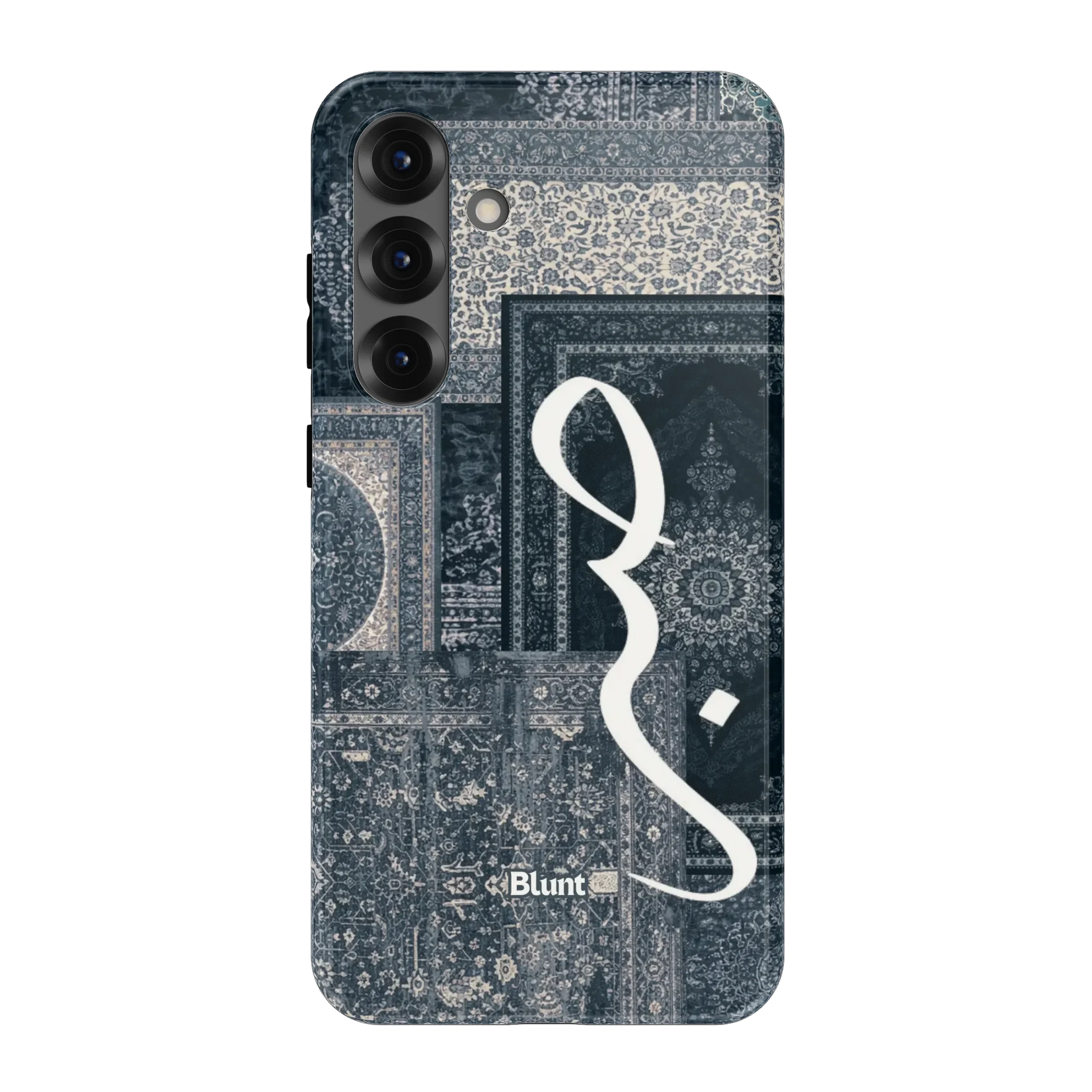 Azraq-samsung-case-Galaxy S25 Plus-1
