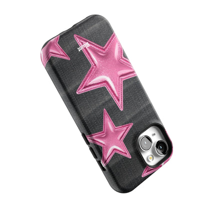 Blushpoint-Denim-iphone-case-iPhone 15-4