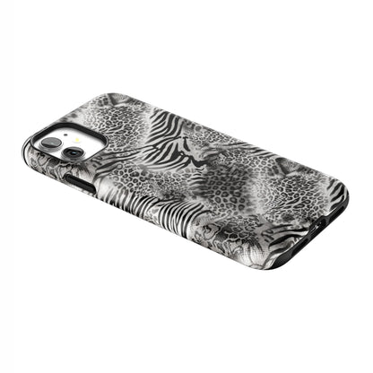 Mono-Safari-iphone-case-iPhone 11-2