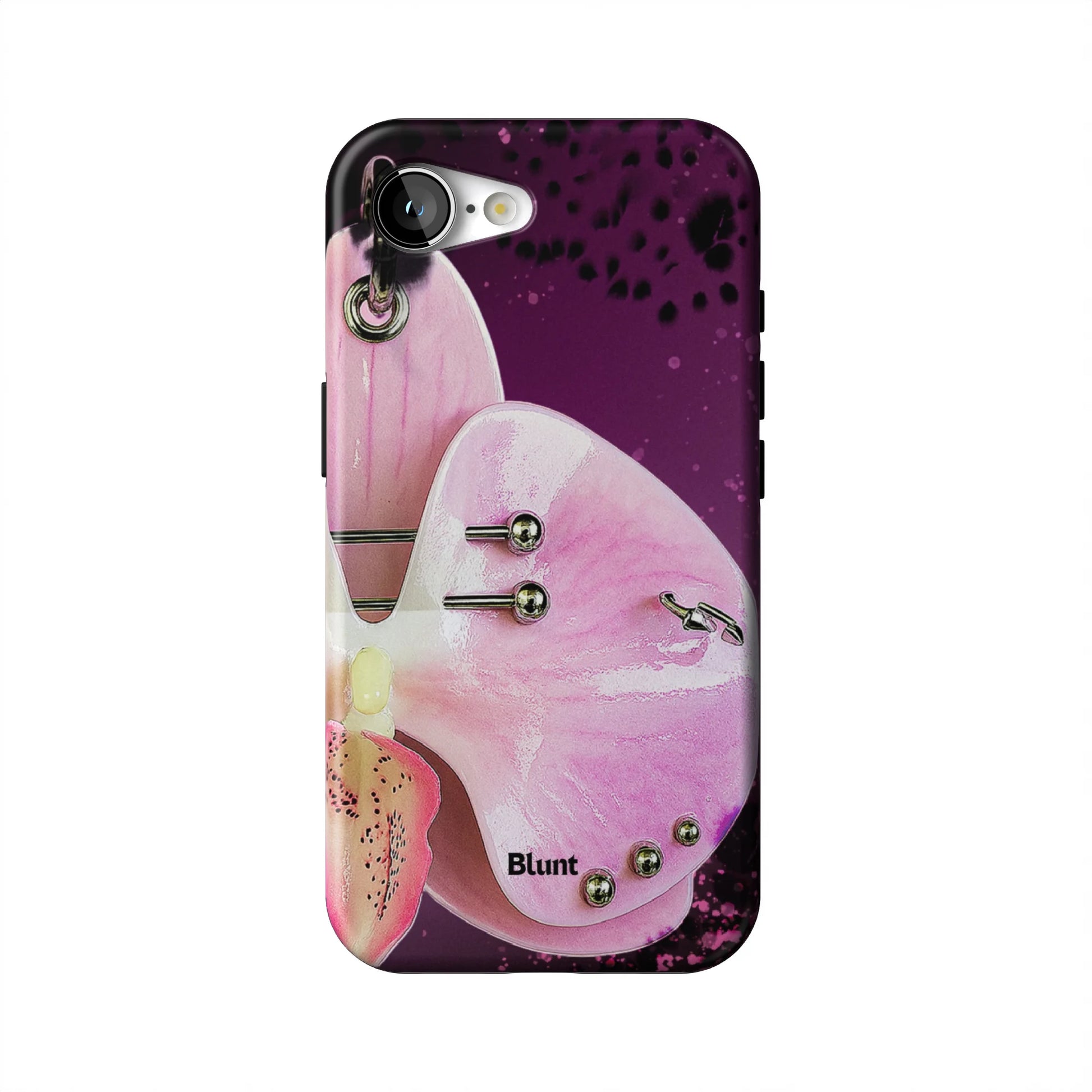 Blushaid-iphone-case-iPhone 17 E-1