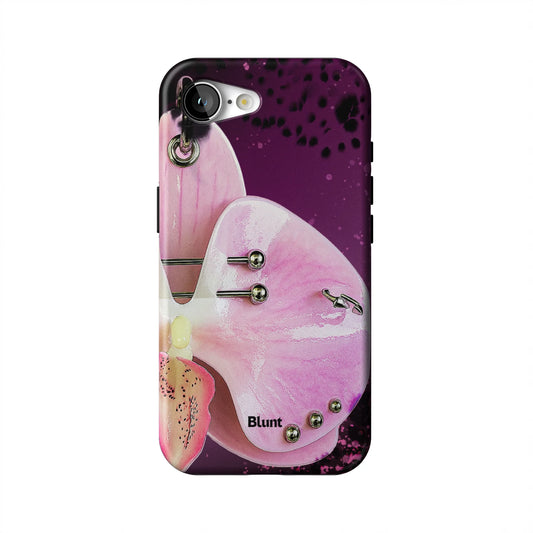 Blushaid-iphone-case-iPhone 17 E-1