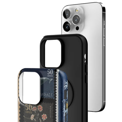 Postmark-iphone-case-iPhone 14 Pro Max-3