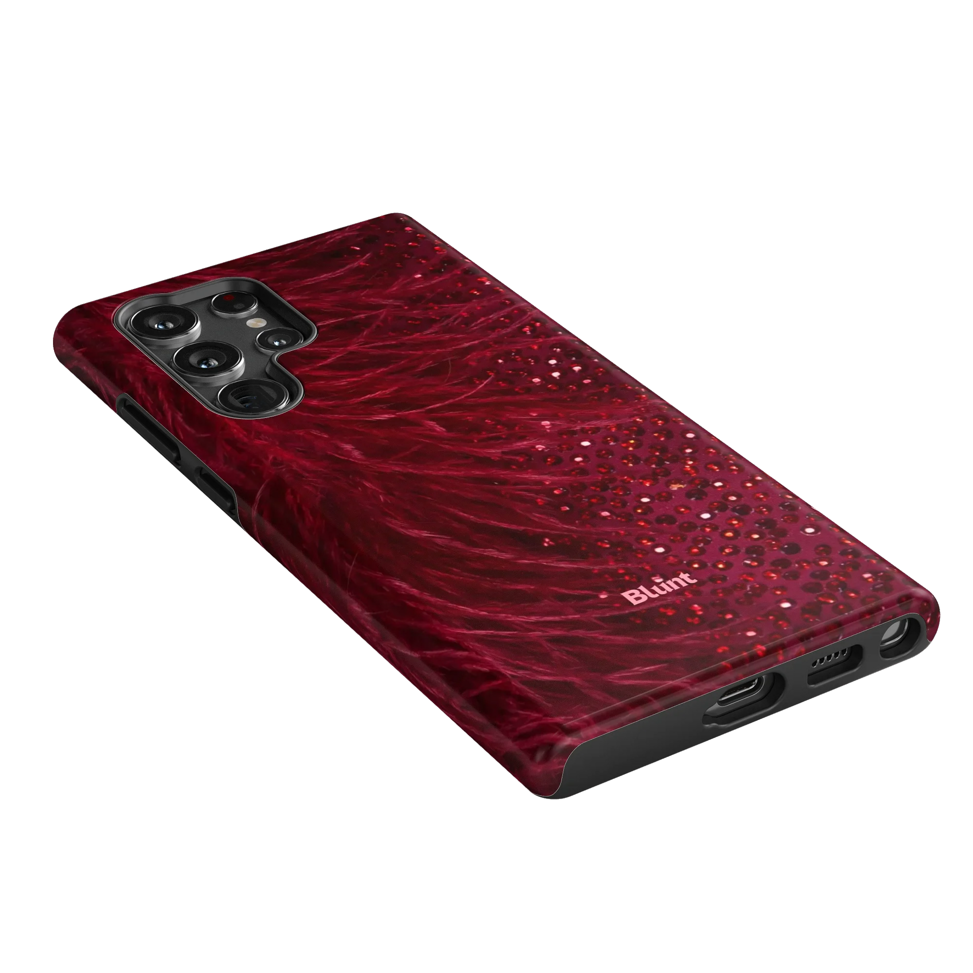 Saffron-samsung-case-Galaxy S22 Ultra-2