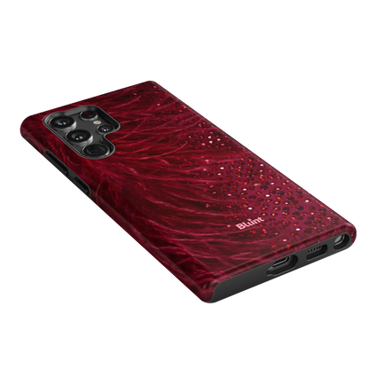 Saffron-samsung-case-Galaxy S22 Ultra-2