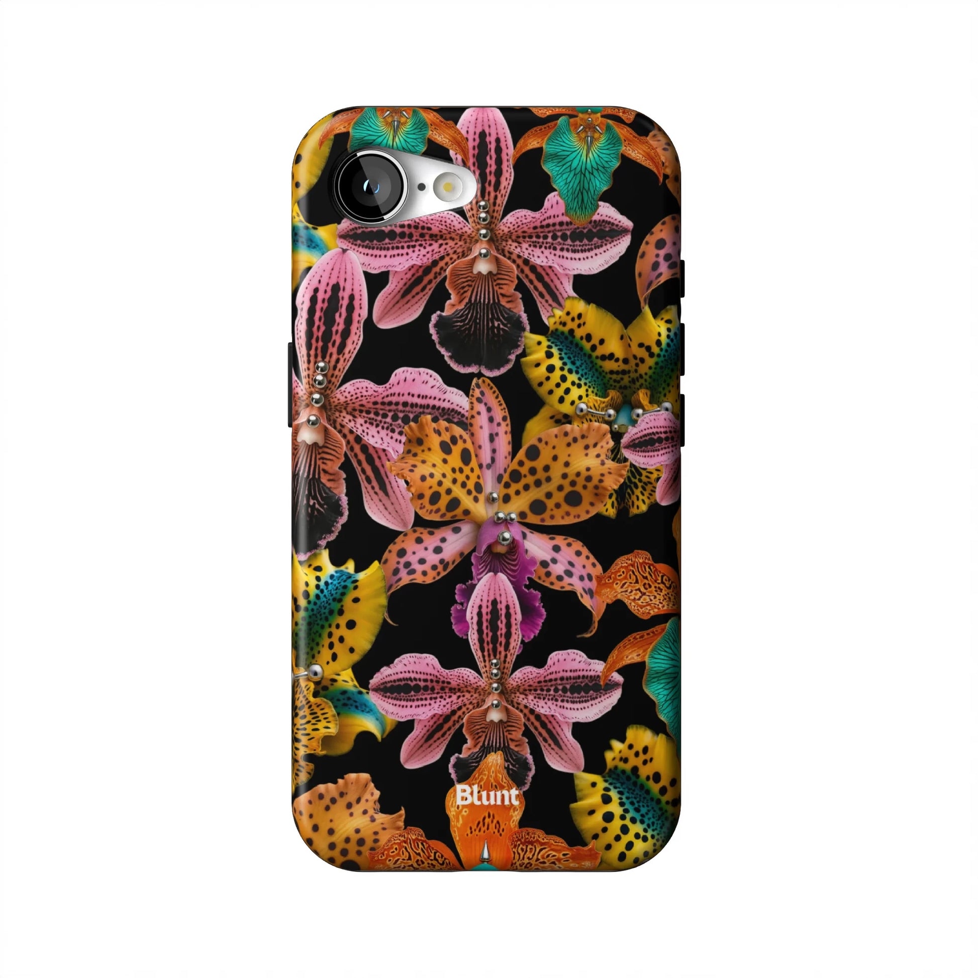 Paradise-Heat-iphone-case-iPhone 17 E-1