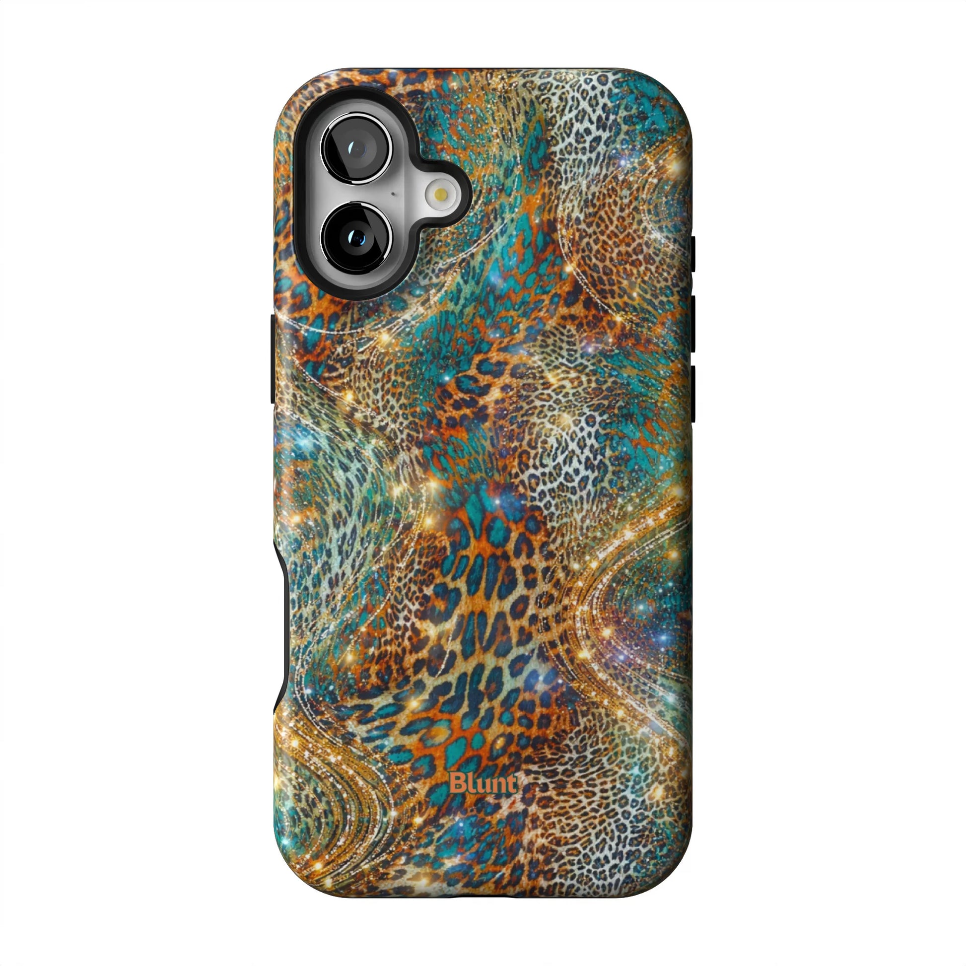 Desert-Mix-iphone-case-iPhone 16 Plus-1