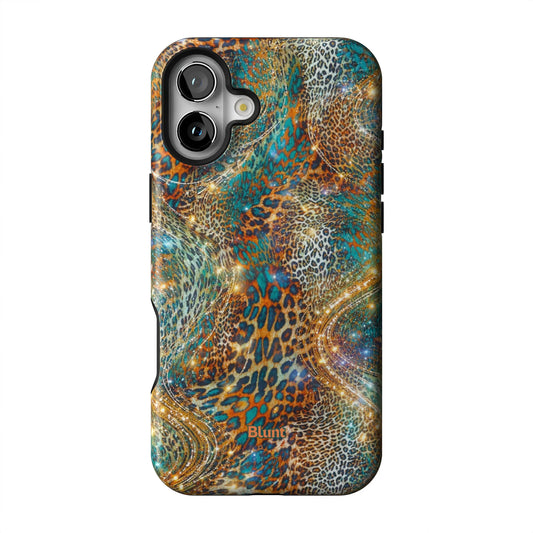 Desert-Mix-iphone-case-iPhone 16 Plus-1