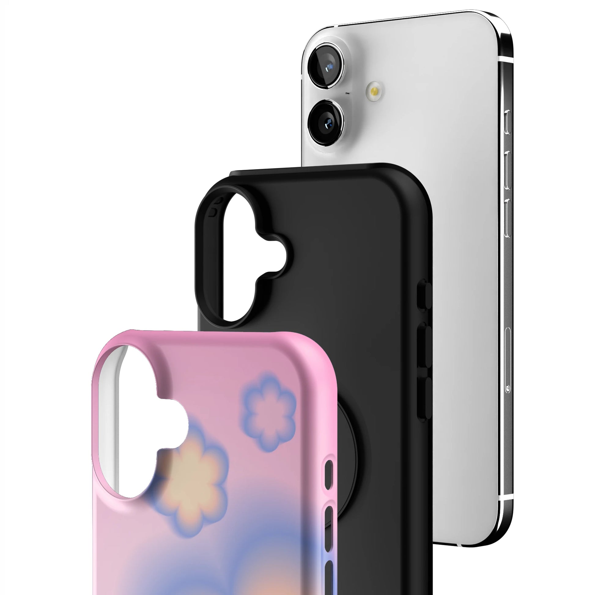 Fog-Flower-iphone-case-iPhone 16 Plus-3