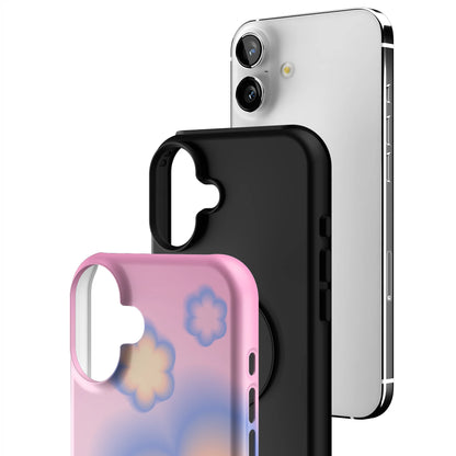 Fog-Flower-iphone-case-iPhone 16 Plus-3