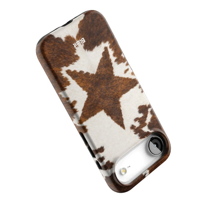 Starhide-iphone-case-iPhone 17 Air-4