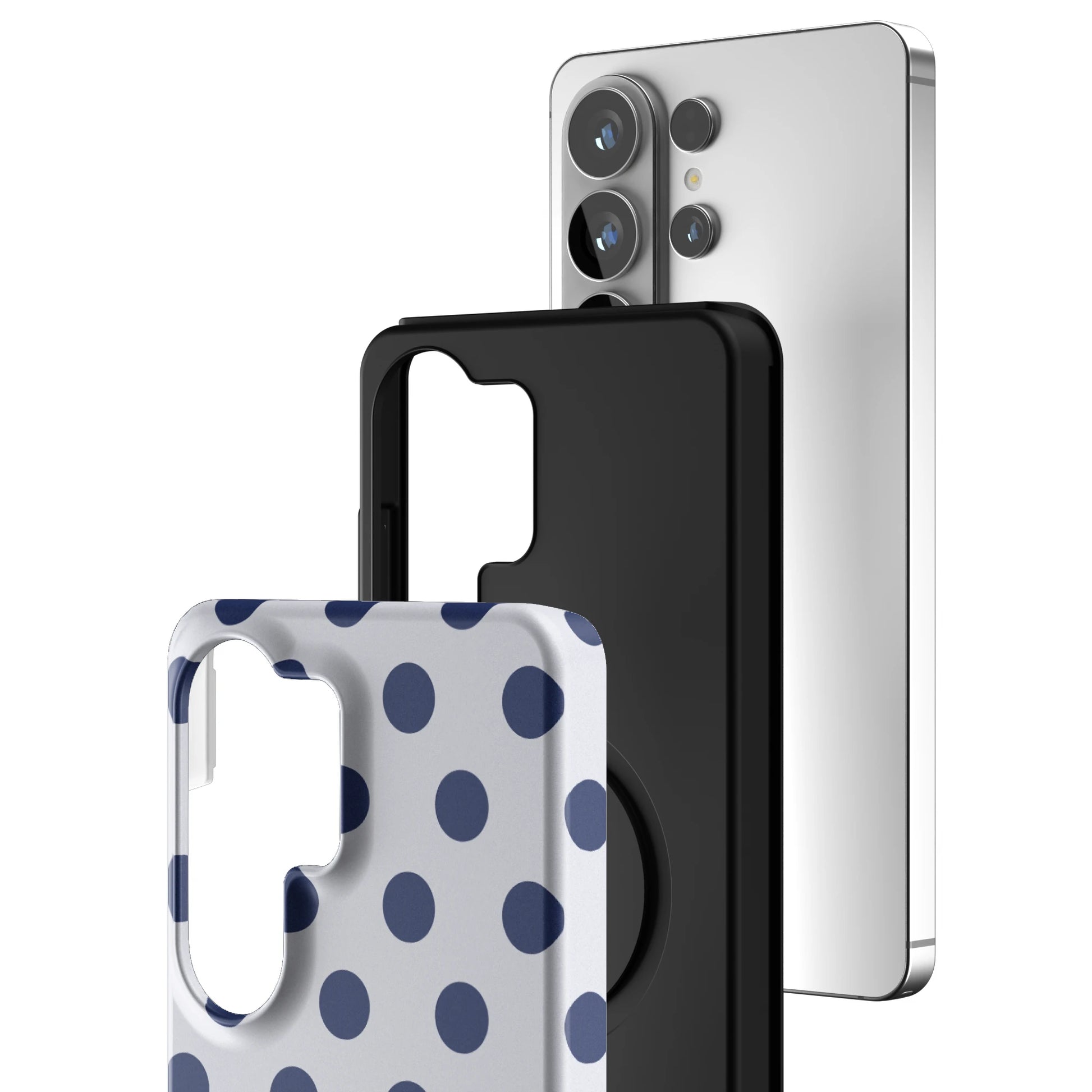 Indigo-Dot-samsung-case-Galaxy S26 Ultra-3