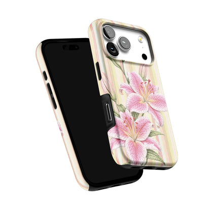 Pansy-iphone-case-iPhone 17 Pro-5