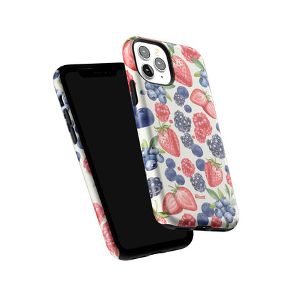 berrysweetiphonecase-iphone-case-iPhone 11 Pro-5