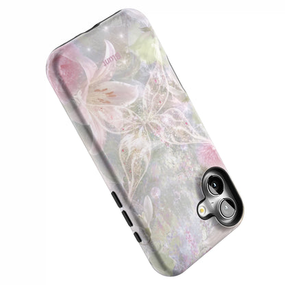 Faelight-iphone-case-iPhone 16 Plus-4