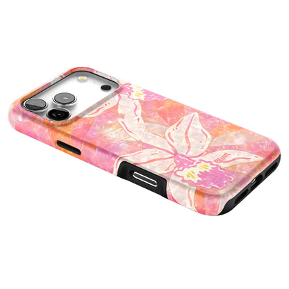 Sunwashed-Bloom-iphone-case-iPhone 17 Pro Max-2