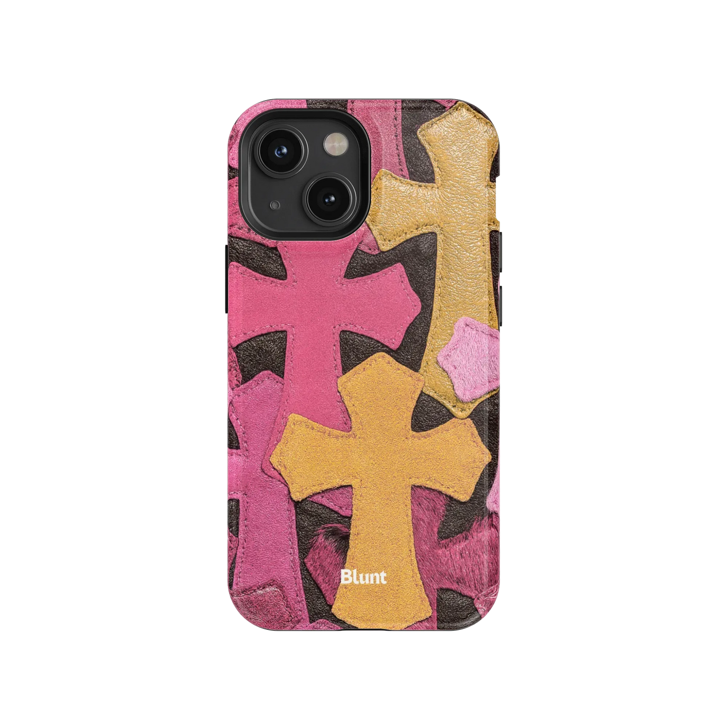 Cravox iPhone Case