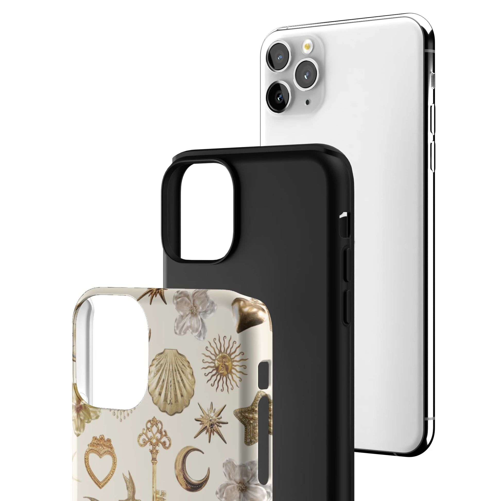 santoriniiphonecase-iphone-case-iPhone 11 Pro Max-3