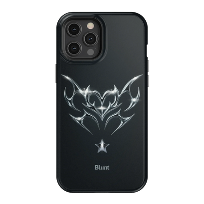 Starbound iPhone Case