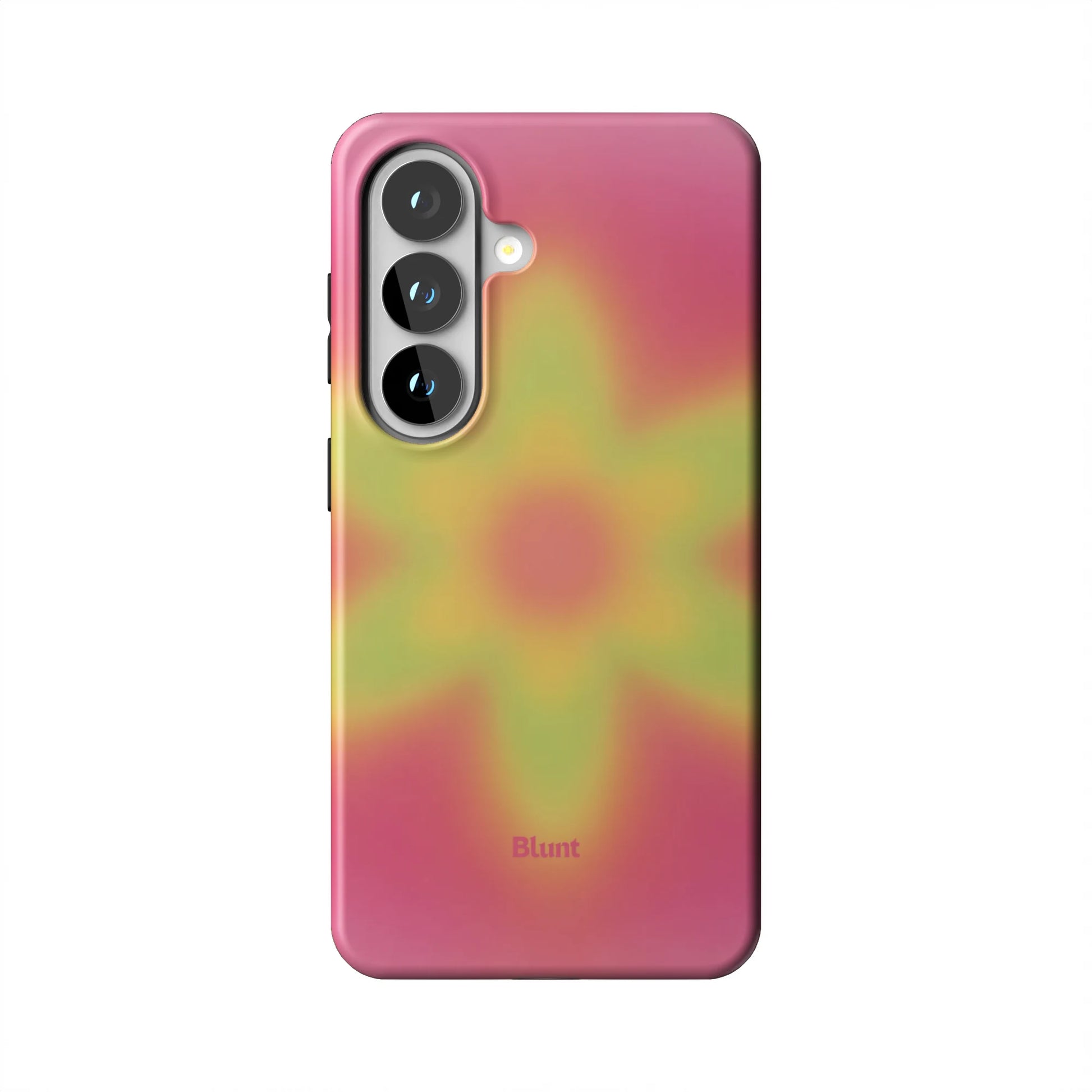 Apple-Bloom-samsung-case-Galaxy S26-1