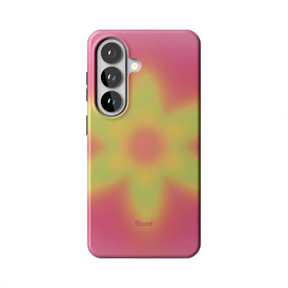 Apple-Bloom-samsung-case-Galaxy S26-1