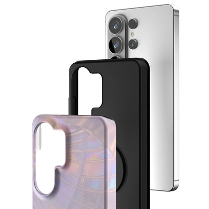 Amethyst-samsung-case-Galaxy S26 Ultra-3