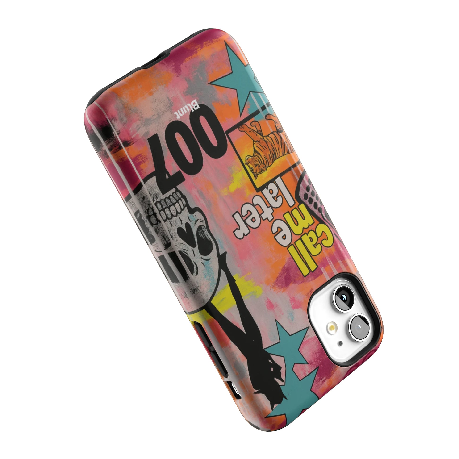 callmeiphonecase-iphone-case-iPhone 11-4