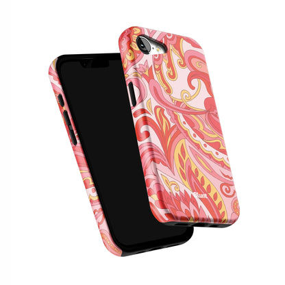 Ari-iphone-case-iPhone 17 E-5