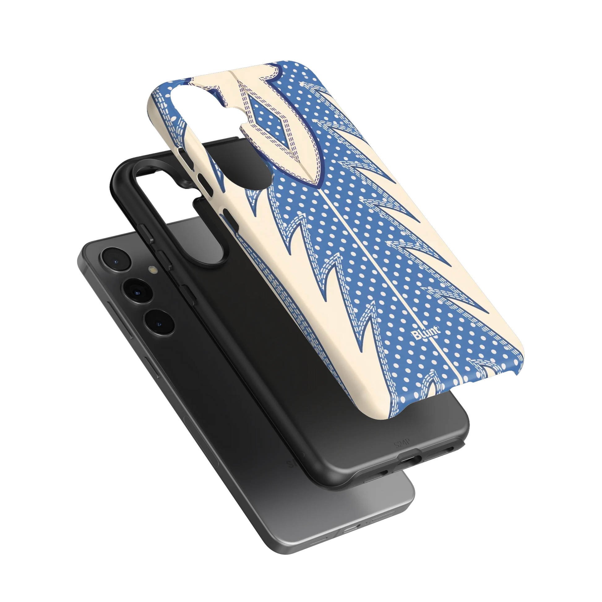 Sky-Saddle-samsung-case-S24 Plus-3