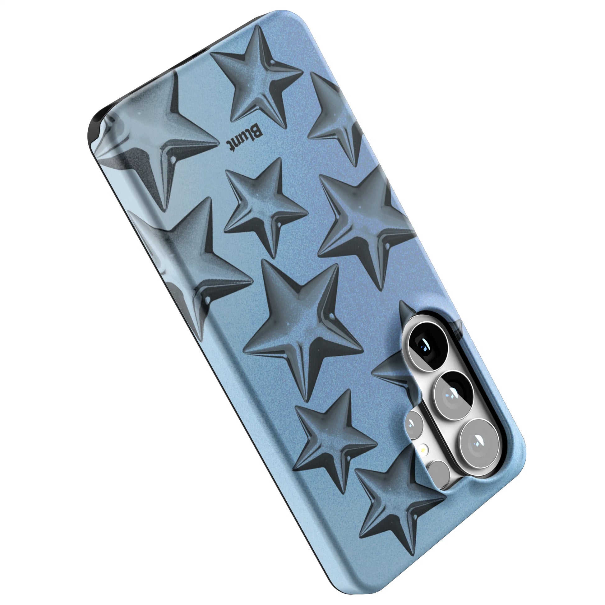 Trenii-samsung-case-Galaxy S26 Ultra-4