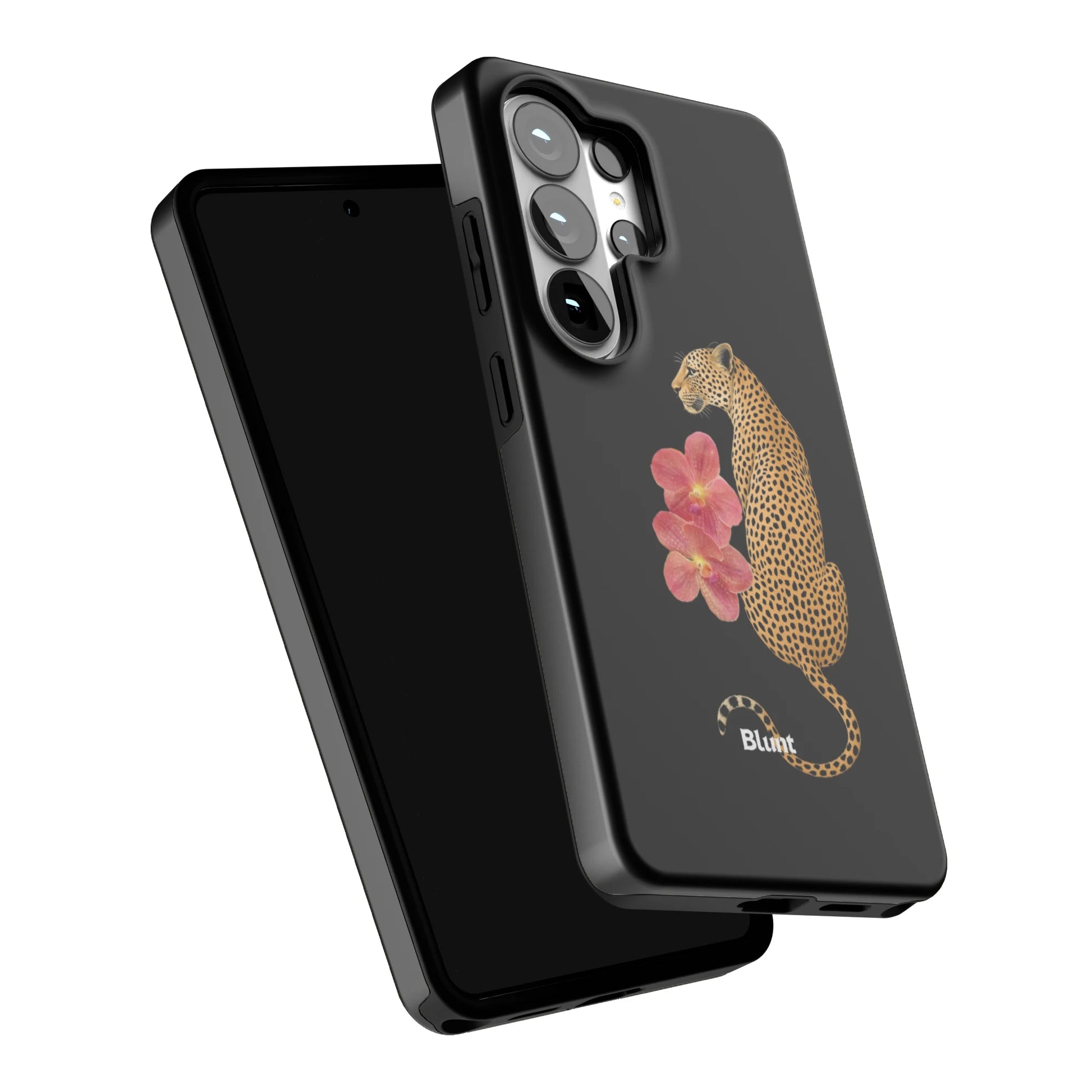 cleosamsungcase-samsung-case-Galaxy S26 Ultra-5