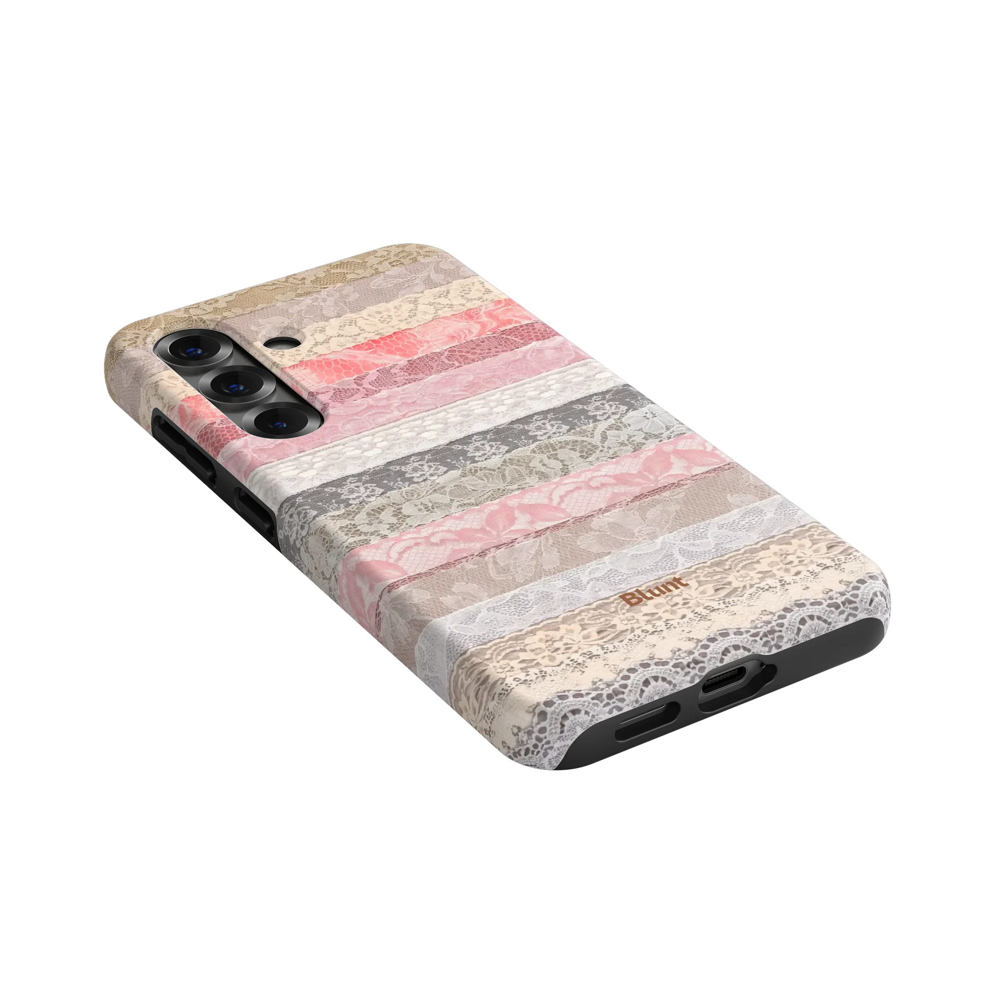 Lacey-samsung-case-Galaxy S25-2