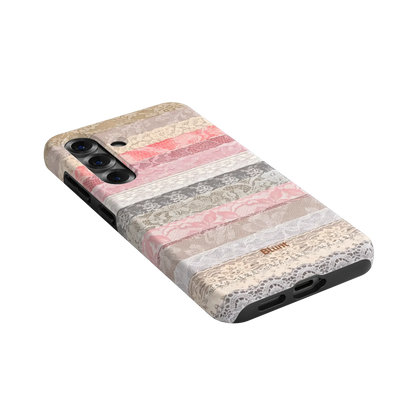 Lacey-samsung-case-Galaxy S25-2
