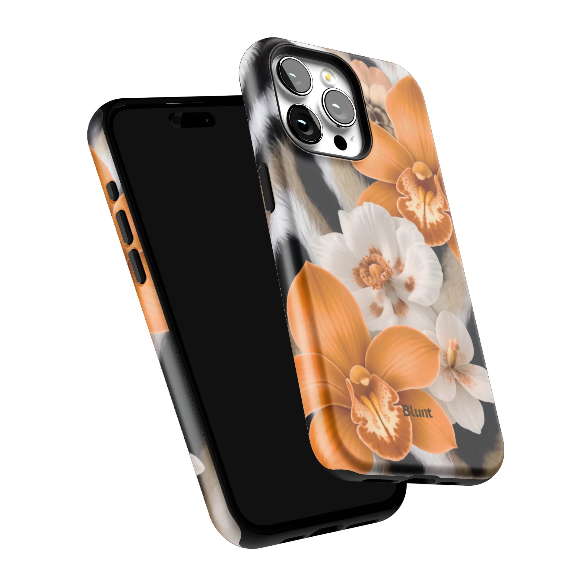 APRICOT-MYTHIC-iphone-case-iPhone 15 Pro Max-5