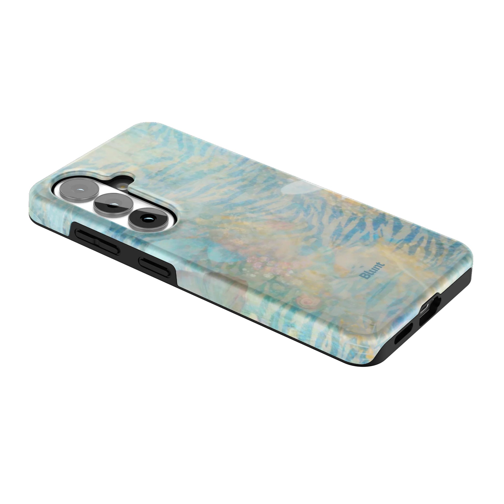 Poolside-Mist-samsung-case-Galaxy S26-2