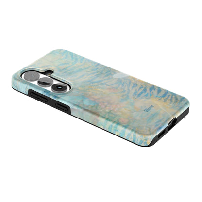 Poolside-Mist-samsung-case-Galaxy S26-2