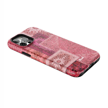Hadiya-iphone-case-iPhone 12 Pro-2