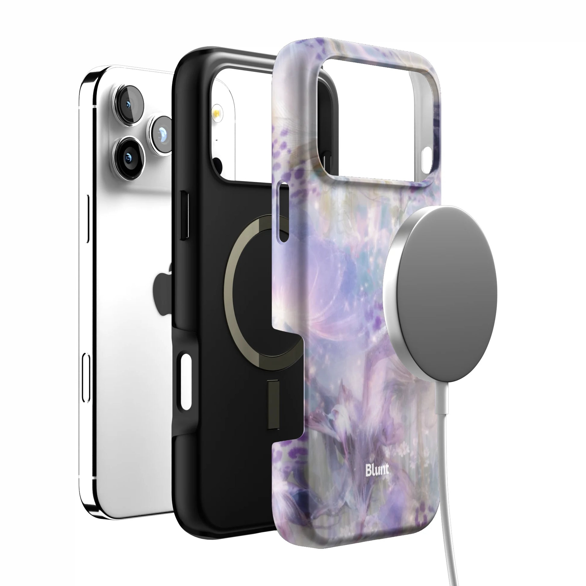 Hyacinth-iphone-case-iPhone 17 Pro Max-3
