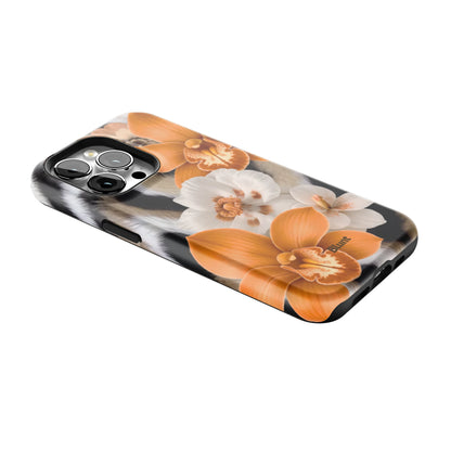 APRICOT-MYTHIC-iphone-case-iPhone 13 Pro-2