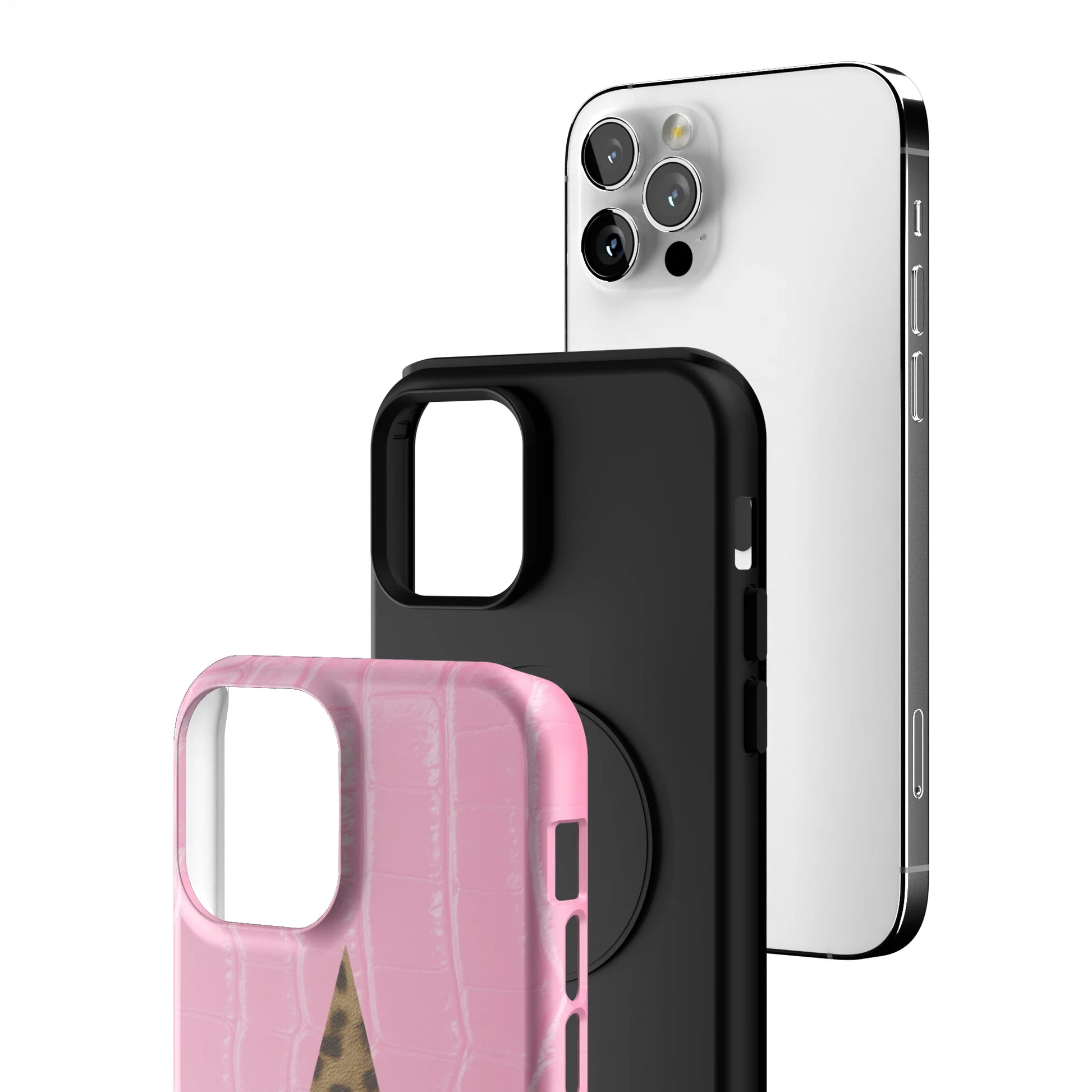 Blushed-Starcreed-iphone-case-iPhone 12 Pro-3
