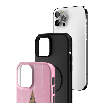 Blushed-Starcreed-iphone-case-iPhone 12 Pro-3