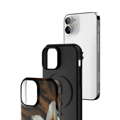 Tiger-Vermiluxe-iphone-case-iPhone 12 Mini-3