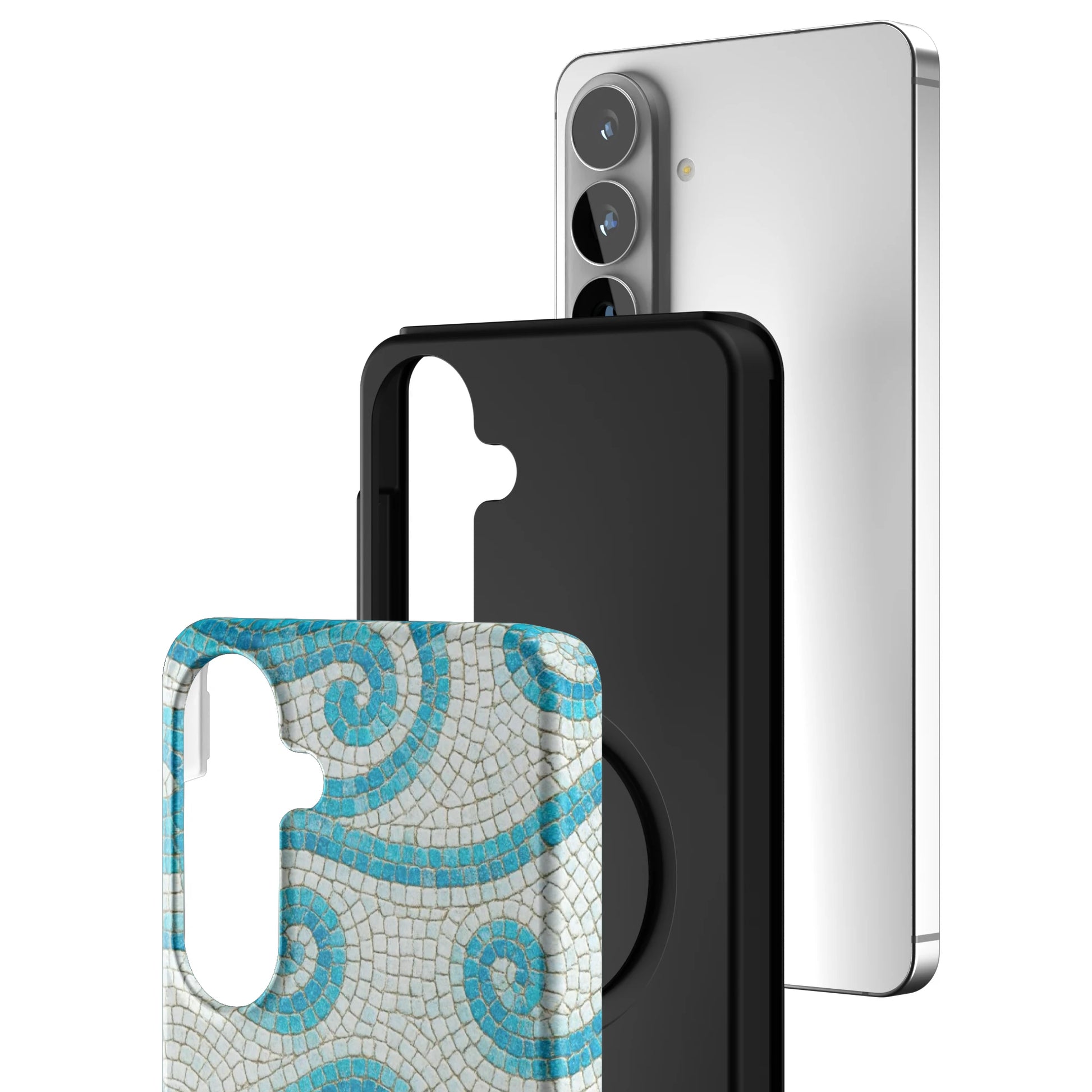 Surge-samsung-case-Galaxy S26 Plus-3