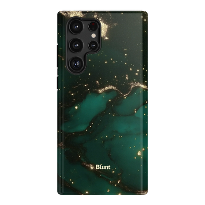 Evera Samsung Case