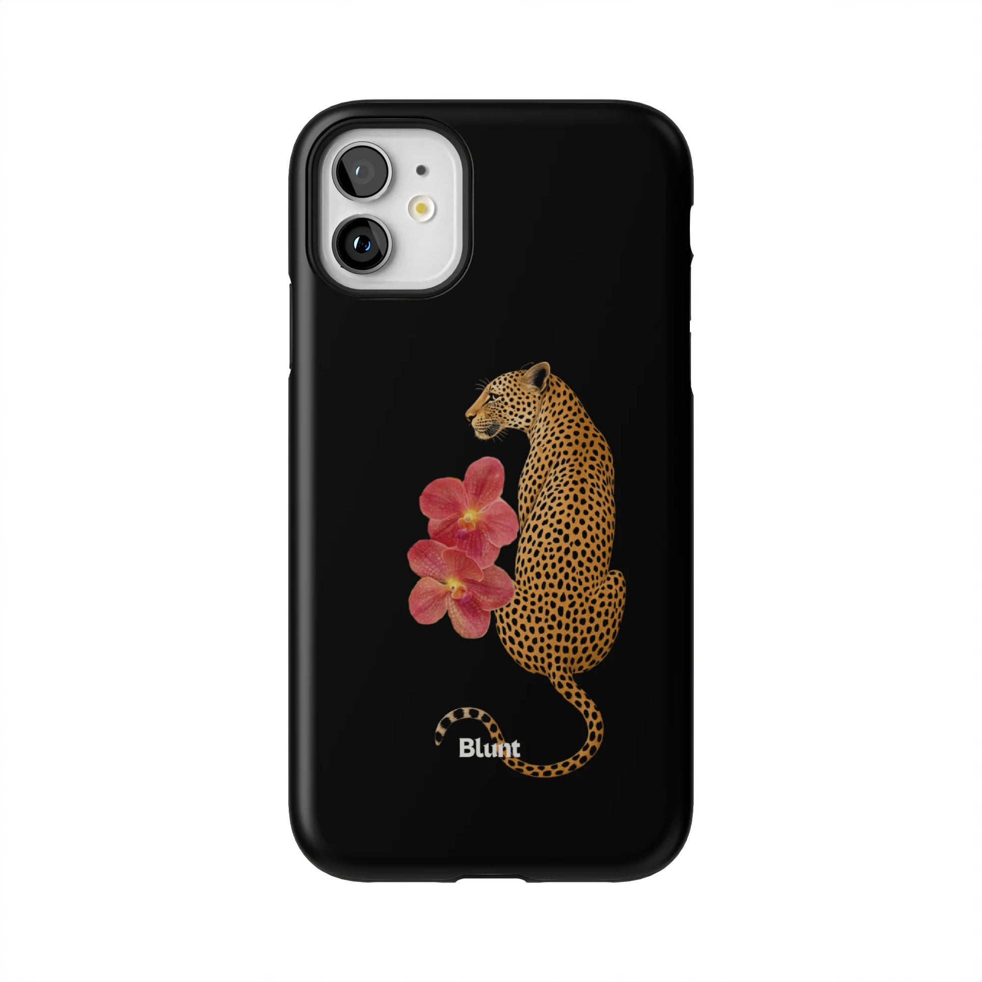 cleoiphonecase-iphone-case-iPhone 11-1