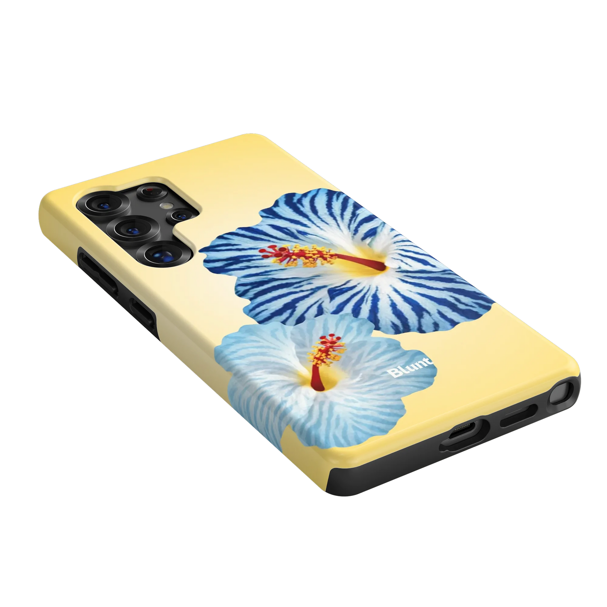 Coastal-Bloom-samsung-case-Galaxy S25 Ultra-2